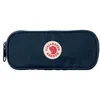 Image de Trousse - Fjall Raven - Kanken Pen Case - 18 cm - Zippée - Mixte