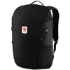 Image de Sac à dos - Fjallraven - Ulvö 23 - Noir - Mixte - Randonnée