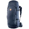 Image de Fjallraven Keb 72 storm-dark navy