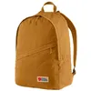 Image de Fjällräven Sac à dos de loisirs marron pour femme et homme - Vardag 25 Backpack Acorn 147231