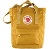 Image de Fjällräven Kanken Totepack Mini sac à bandoulière