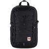 Image de Fjällräven Skule 28 Backpack Black [189452] - sac à dos sac a dos