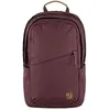 Image de Sac à dos de loisirs - Fjällräven - 20 Backpack - Violet - 20 L - Compartiment ordinateur