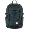 Image de Fjällräven Sac à dos bleu foncé pour femme et homme - Skule 20 Backpack Navy 237251