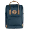 Image de Fjällräven Kånken No.2 Laptop 15 Sac à dos mixte 18 L Navy - Compart. rembourré PC 15 G-1000® HeavyDuty Eco