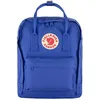 Image de Fjällräven Sac à dos pour ordinateur portable bleu - Kånken Laptop 13 Cobalt Blue 234155