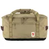 Image de Fjällräven Sac de voyage marron pour femme et homme High Coast Duffel 36 Clay 262093