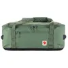 Image de Fjällräven High Coast Duffel 36 Patina Green [262666] - sac de voyage sac de voyage