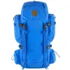 Image de Fjällräven Singi Kajka 55 M / L Backpack UN Blue [262083] - sac à dos sac a dos