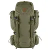 Image de Sac à dos - FJALL RAVEN - Singi Kajka 55 M/L - Vert - 2780 g - 55 L