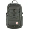 Image de Fjällräven Sac à dos de loisirs anthracite noir pour femme et homme - Skule 20 Backpack Basalt 326595