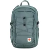 Image de Fjällräven Sac à dos de loisirs gris bleu noir pour femme et homme - Skule 20 Backpack Nimbus Blue 341102