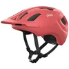 Image de Casque POC Axion - ammolite coral matt
