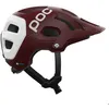 Image de Casque POC Tectale MIPS