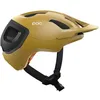 Image de Casque POC Axion Race MIPS