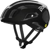 Image de Casque POC Ventral Air MIPS