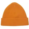 Image de Chapeau Marc OPolo [181702] - Cap à la mode - Lions Tail (beige) - Homme