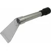 Image de Suceur injecteur extracteur embout brosse aspirateur tapis voiture buse a main nettoyage a vapeur Odipie
