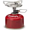 Image de Réchaud - PRIMUS - Essential Trail - Compact - Léger 112 g - Réglage précis de la flamme