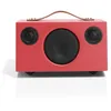 Image de Enceinte Portable Sans Fil   AUDIO PRO T3+ - Avec Bluetooth - Coral