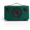Image de Enceinte Portable Sans Fil   AUDIO PRO T3+ - Avec Bluetooth - Garden