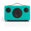 Image de Enceinte Portable Sans Fil   AUDIO PRO T3+ - Avec Bluetooth - Aqua
