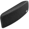 Image de Enceinte Connectée Bluetooth - AUDIO PRO - P5 - Autonomie 14h - Résistante à leau - Amplificateur Classe D