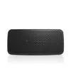 Image de Audio Pro P5 Noir - Enceinte portable