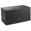 Image de Haut-parleur Bluetooth - AUDIO PRO - C10 MkII W (A28 Walnut) - Multiroom Wi Fi - 80W (2x20W+40W) - AirPlay 2/Bluetooth 5.0