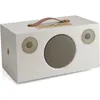 Image de C10 MkII W Classic