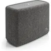 Image de Enceinte Bluetooth portable - AUDIO PRO - A15 W - 40 W RMS - Autonomie 19 h - Wi Fi & Bluetooth