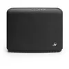 Image de AUDIO PRO - A15 W - Enceinte bluetooth portable - Autonomie jusquà 19h - 40W RMS - Secteur et batterie