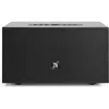 Image de AUDIO PRO - C5 MkII W - Enceinte Bluetooth - AirPlay 2 et Google Cast - 41W RMS - Multiroom LinkPlay - Noir