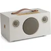 Image de C5 MkII W Classic