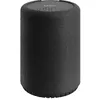 Image de AUDIO PRO - A10 MkII W - Enceinte compacte bluetooth - Alimentation secteur - Wifi - 52W RMS - Noir