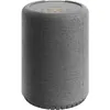 Image de AUDIO PRO - A10 MkII W - Enceinte compacte bluetooth - Alimentation secteur - Wifi - 52W RMS - Gris foncé