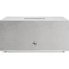 Image de AUDIO PRO - C20W - Enceinte bluetooth 5.0 - 190 Watts RMS - AirPlay 2 et Google Cast - Blanc