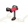 Image de LASCAL Selle BuggyBoard Maxi Saddle