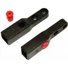 Image de LASCAL Kit dextension pour BuggyBoard