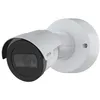 Image de AXIS M2036-LE - Caméra de surveillance réseau - puce - extérieur - résistant aux intempéries - couleur (Jour et nuit) - 4 MP - 2688