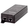 Image de axis injecteur poe midspan en occasion ou reconditionné