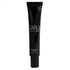 Image de Carl & Son Gel Facial Hydrating Booster - 20 ml | Pour homme