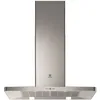Image de Hotte décorative murale ELECTROLUX EFF90563OX