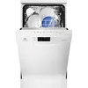 Image de Lave-vaisselle Electrolux ESF4520LOW - 9 places - Blanc - Auto - Départ différé - A+