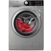 Image de Machine à laver - AEG - L7FEE842S - 8 kg - 1400 tr/min - Moteur Inverter - ProSteam