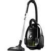 Image de AEG VX6-2-ECO 800 W A 275 kWh Aspirateur réservoir cylindrique Sac à poussière 35 L