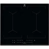 Image de ELECTROLUX EIV644 - 7332543590421