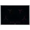 Image de TABLE 4I L78 7350W H2H 4BOOSTE RS 4MINUTEURS