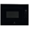 Image de Micro-ondes encastrables 26L ELECTROLUX 900W 59.4cm 1139406