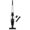 Image de Aspirateur à main et balai Pure Q9 - 216V Lithium - Autonomie 50 min - Gris - Electrolux